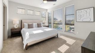 Landing at Abberly Foundry - 1 Bedroom in Watkins Park - Nashville - 2