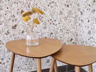 Résidence Confort avec Piscine - Proche des plages - 4