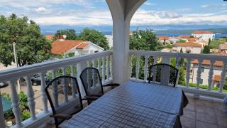 Rooms Vera - Porat - 8