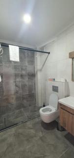 Petra Port Hotel - Tuzla - 8