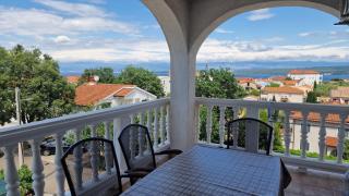 Rooms Vera - Porat - 4