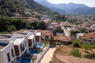 Pearl of Thassos - Skala Potamias - 2