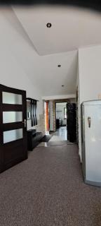 Apartament Lena - Gdynia - 3