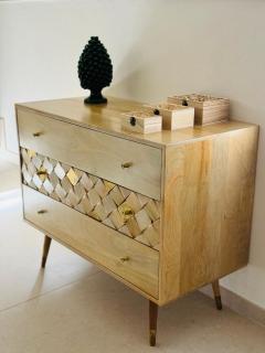 Fiscardi Room - Bari - 9