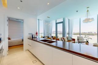 District One - Incredible Three Bedroom - Dubai - 7