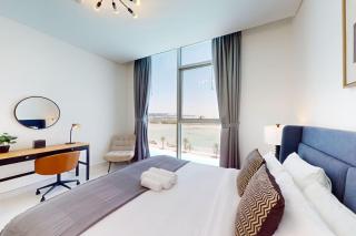 District One - Incredible Three Bedroom - Dubai - 4