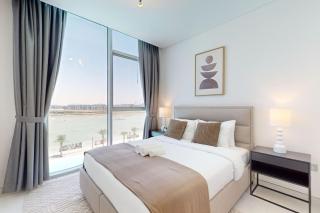District One - Incredible Three Bedroom - Dubai - 9