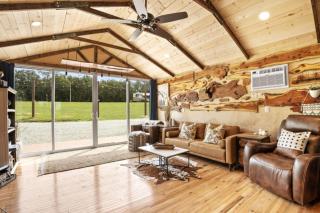 FRISCO - Tiny Houses Of French Village - - 0