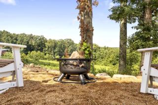FRISCO - Tiny Houses Of French Village - - 5