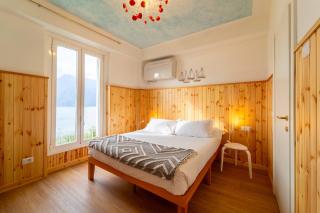 Villa Perledina by Wonderful Italy - Perledo - 7