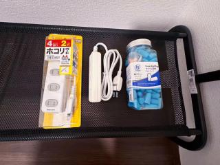 Ueno Tokyo Central Stay 3 Min to Okachimachi Station Near Ameyoko 10 Min to Ueno Station Elevator Free WiFi Airport Direct - 5