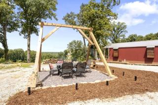 FRISCO - Tiny Houses Of French Village - - 1