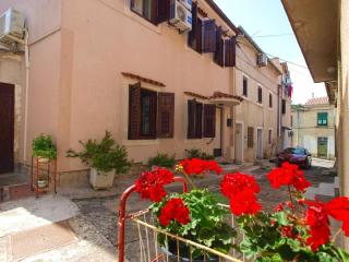 Ferienhaus für 4 Personen in Pula, Istrien - Pula - 8
