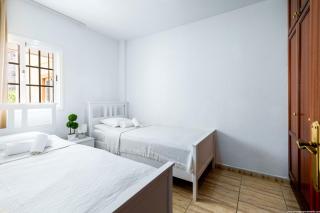 Palm Mar Romantic Suite A21 - Palm-mar - 3
