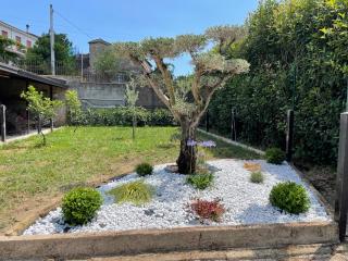 Villa Morena - Cava deʼ Tirreni - 2