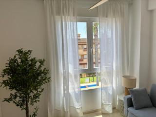 Apartamento Rabdells Oliva nova 200m de la playa - 3