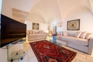 Masseria Artemisia Vista Mare Ostuni - Ostuni - 8