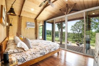 SALIDA - Tiny Houses Of French Village - - 7