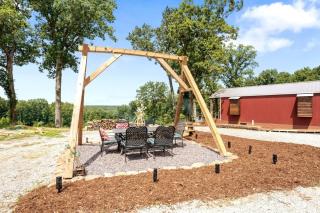 SALIDA - Tiny Houses Of French Village - 3