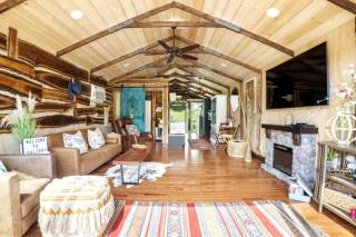 SALIDA - Tiny Houses Of French Village - 1