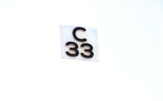 Oasis Full Of fun & Enjoyment - 5