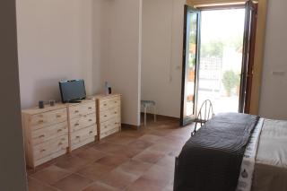 L'albero Dei Limoni B&B - 6