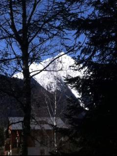 Superbe Appart 4 Pers Saint Lary - Saint-Lary-Soulan - 4