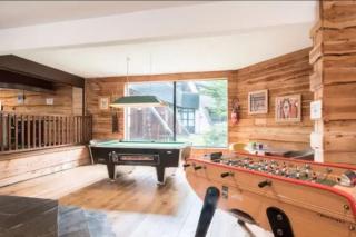 Superbe Appart 4 Pers Saint Lary - Saint-Lary-Soulan - 1