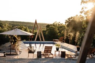 SALIDA - Tiny Houses Of French Village - - 9