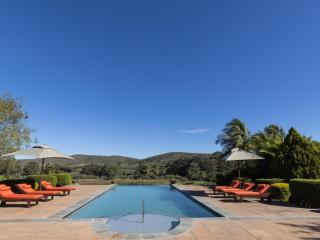 Mardouw Country House - 7