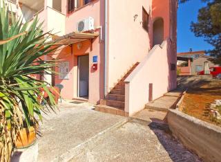 Ferienwohnung für 3 Personen ca 40 qm in Pula, Istrien Istrische Riviera - Pula - 6