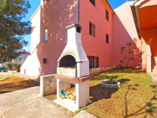 Ferienwohnung für 3 Personen ca 40 qm in Pula, Istrien Istrische Riviera - Pula - 5