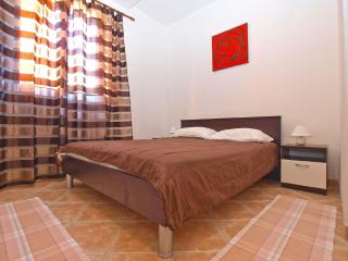Ferienwohnung für 3 Personen ca 40 qm in Pula, Istrien Istrische Riviera - Pula - 4