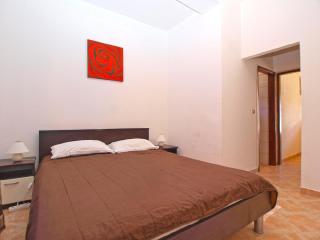 Ferienwohnung für 3 Personen ca 40 qm in Pula, Istrien Istrische Riviera - Pula - 1