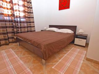 Ferienwohnung für 3 Personen ca 40 qm in Pula, Istrien Istrische Riviera - Pula - 2