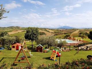Italian Experience-La Casa di Campagna - Molino di Carassai - 2