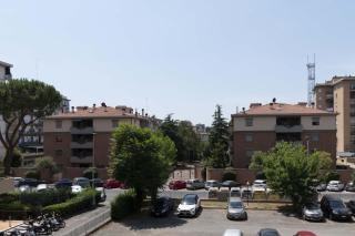 Italian Experience-Novoli Suite Apartment - Florence - 7