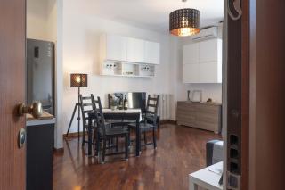 Italian Experience-Novoli Suite Apartment - Florence - 5