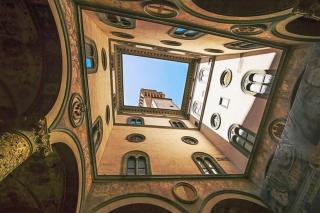 Italian Experience-Dimora Fiorentina - Florence - 6