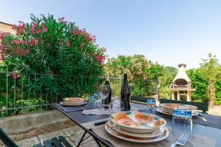 Italian Experience-CasAmare - Loreto - 5