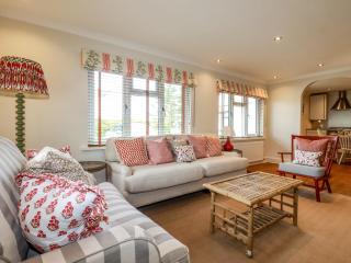 6 Trelawney Court - 3