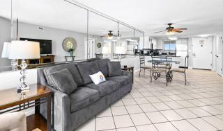 SunDestin Resort Unit 1114 - 7