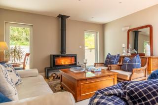 Kidds Hill Farm - Withyham - 8