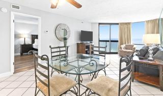 SunDestin Resort Unit 1114 - 4