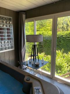 Agréable appartement proche Libourne - 3