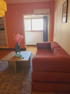 Elegant 1 bedroom apartment in the center of downtown - 6