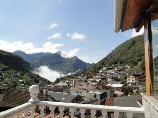 Casa Colona - Guesthouse - 7