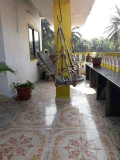 Cupid's Heaven Resort - 1