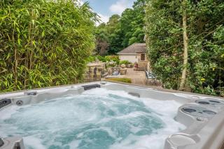 Kidds Hill Farm - Withyham - 6