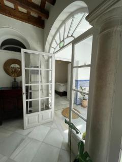 Apartamentos Regina Coeli - 3